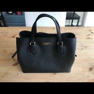 Kate Spade - Laurel Way Evangelie Purse